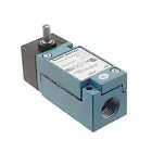 New In Box HONEYWELL LSA1A Limit Switch