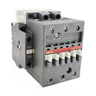 A63-30 AC Contactor 120V coil 3P 63A Contactor A63-30-11-84 1NO1NC