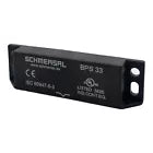 Schmersal BPS 33 Magnetic Safety Sensor