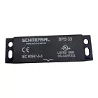 Schmersal BPS 33 Magnetic Safety Sensor