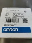 One OMRON E5CSV-R1T-F Digital Temperature Controller New In Box Fast Shipping