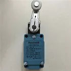 1PC New Honeywell SZL-WL-A SZLWLA Limit Switch Free Shipping