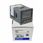 1PC NEW Omron H7CX-A-N Digital Counter Expedited Shipping