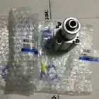 NEW for SMC MKB32-20LZ Cylinder IN BOX