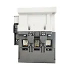 A63-30 AC Contactor 120V coil 3P 63A Contactor A63-30-11-84 1NO1NC