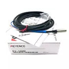 New In Box For KEYENCE EV-108M Proximity Switch Sensor