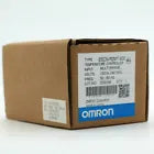 OMRON Digital Temperature Controller E5CN-R2MT-500 100-240V NEW IN BOX