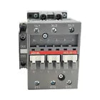 A63-30 AC Contactor 120V coil 3P 63A Contactor A63-30-11-84 1NO1NC