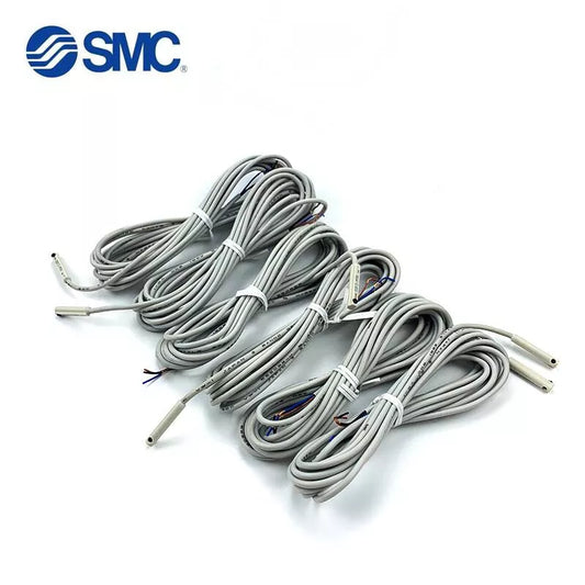 FAST SHIP SMC magnetic switch D-M9B D-M9BV D-M9N D-M9NV D-M9BL D-M9NL D-M9P