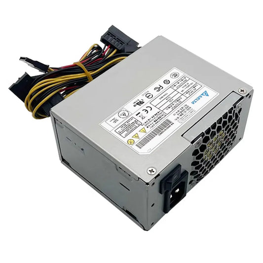 DELTA DPS-75VB A DPS-75VB B Dahua 4SATA Switching Power Supply 12V 75W