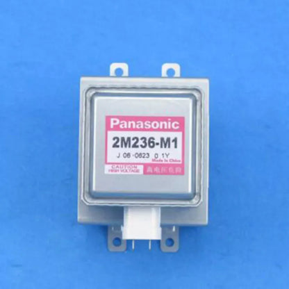 Panasonic Frequency Conversion Magnetron 2M236-M1 Microwave Magnetron