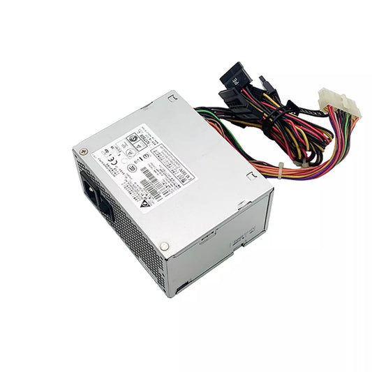 DELTA DPS-200PB-176 Server Power Supply NEW