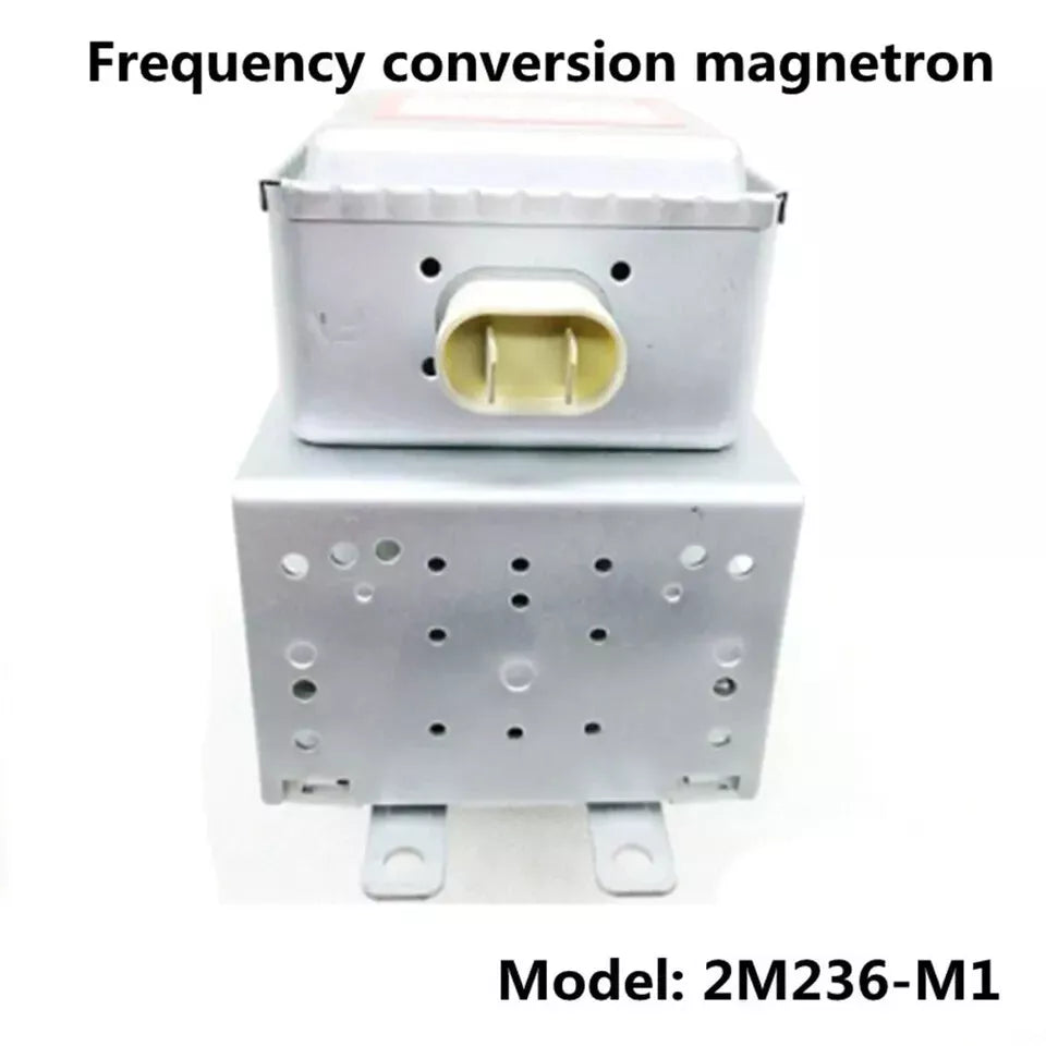 Panasonic Frequency Conversion Magnetron 2M236-M1 Microwave Magnetron